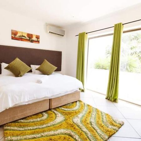 Me Casa Guest House Bluewater Bay Buitenkant foto