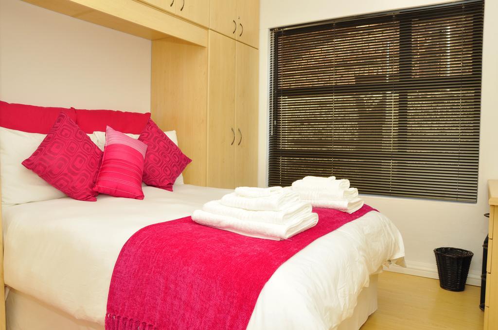 Me Casa Guest House Bluewater Bay Kamer foto