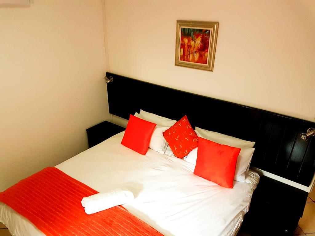 Me Casa Guest House Bluewater Bay Buitenkant foto