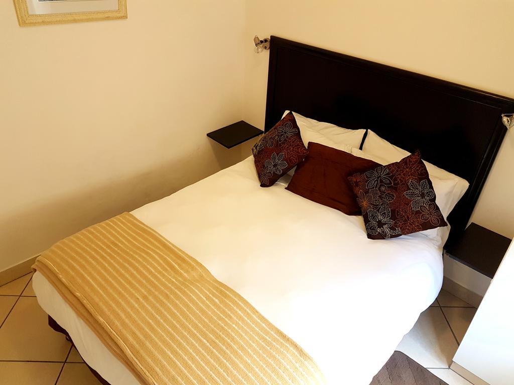 Me Casa Guest House Bluewater Bay Buitenkant foto