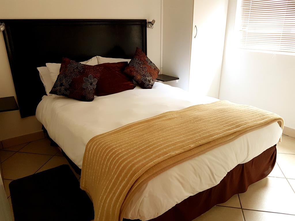 Me Casa Guest House Bluewater Bay Buitenkant foto
