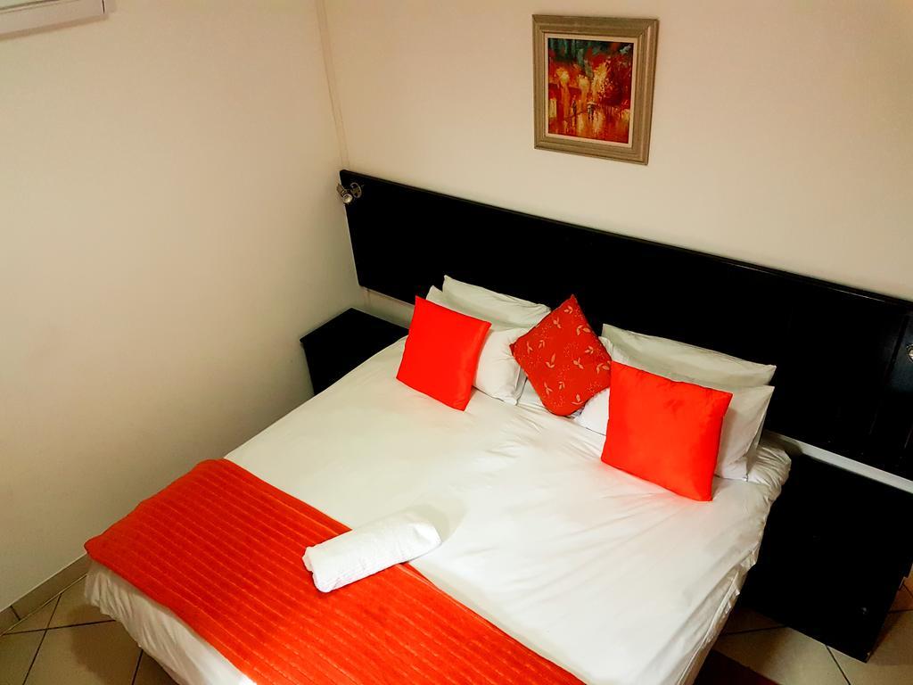 Me Casa Guest House Bluewater Bay Buitenkant foto