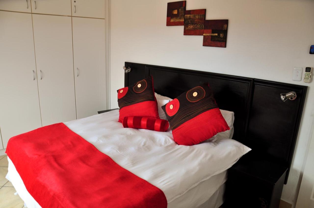 Me Casa Guest House Bluewater Bay Buitenkant foto