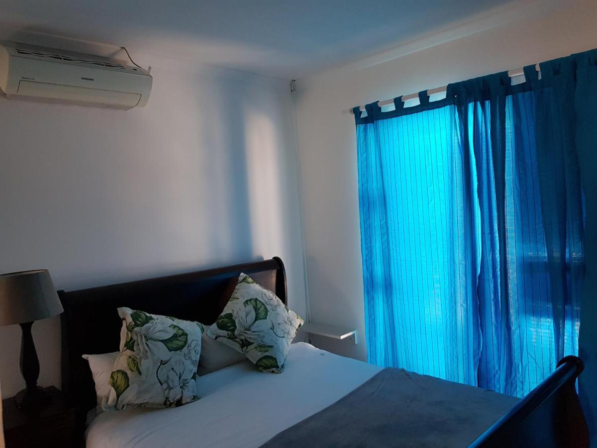 Me Casa Guest House Bluewater Bay Buitenkant foto