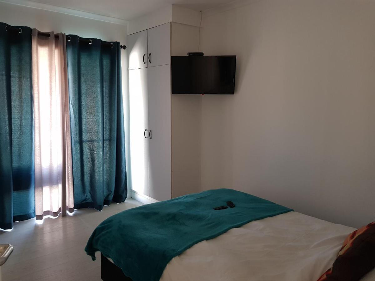 Me Casa Guest House Bluewater Bay Buitenkant foto