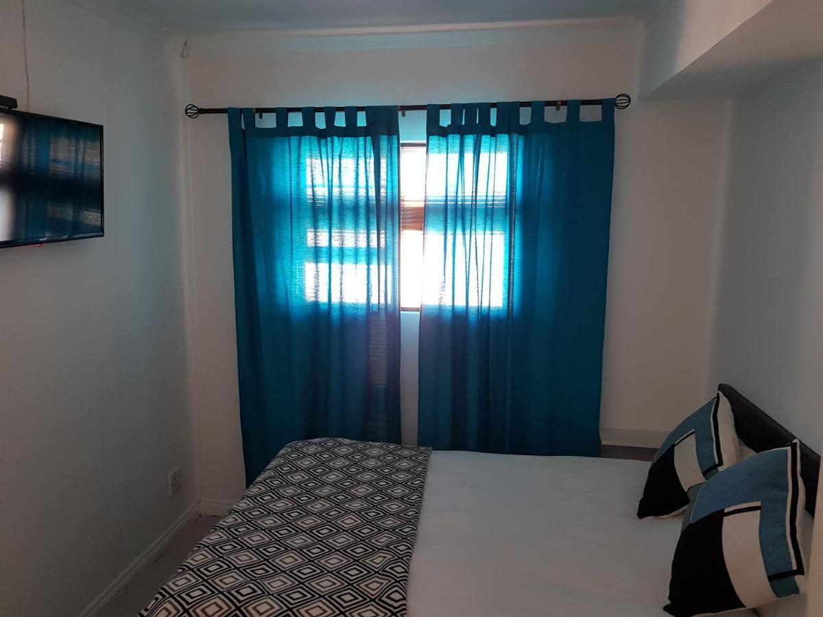Me Casa Guest House Bluewater Bay Buitenkant foto