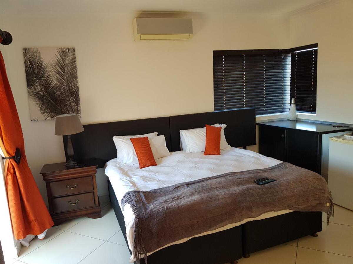 Me Casa Guest House Bluewater Bay Buitenkant foto